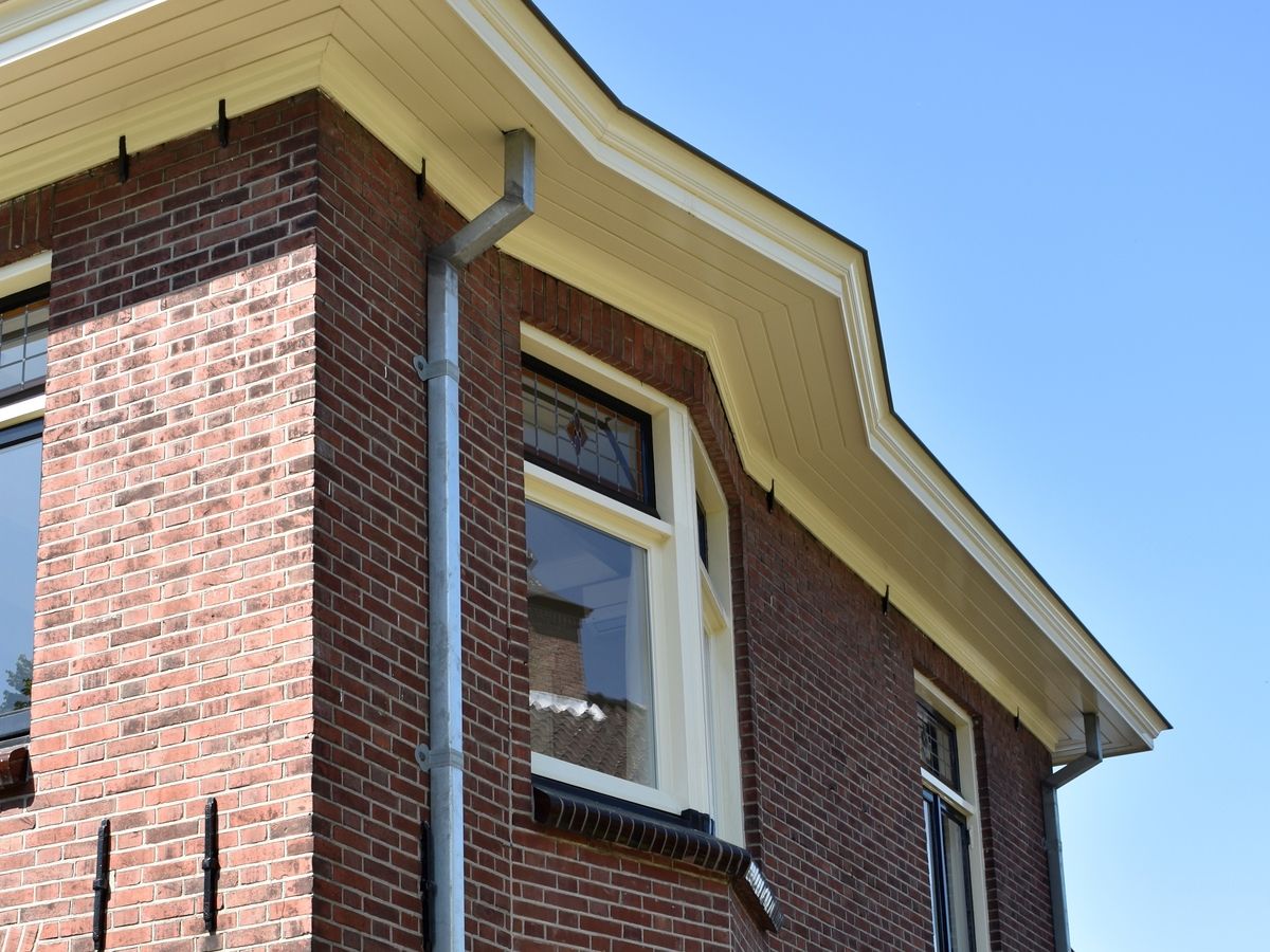 Renovatiewerk